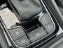 Skoda Karoq 1.5 TSi DSG ACT Sportline Business | TREKHAAK | STOELVERW. | EL. ACHTERKLEP | 19" |