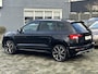 Skoda Karoq 1.5 TSi DSG ACT Sportline Business | TREKHAAK | STOELVERW. | EL. ACHTERKLEP | 19" |