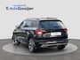 Skoda Karoq 1.5 TSi DSG ACT Sportline Business | TREKHAAK | STOELVERW. | EL. ACHTERKLEP | 19" |