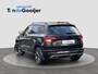 Skoda Karoq 1.5 TSi DSG ACT Sportline Business | TREKHAAK | STOELVERW. | EL. ACHTERKLEP | 19" |
