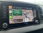 Skoda Karoq 1.5 TSi DSG ACT Sportline Business | TREKHAAK | STOELVERW. | EL. ACHTERKLEP | 19" |
