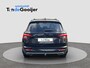Skoda Karoq 1.5 TSi DSG ACT Sportline Business | TREKHAAK | STOELVERW. | EL. ACHTERKLEP | 19" |