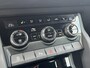 Skoda Karoq 1.5 TSi DSG ACT Sportline Business | TREKHAAK | STOELVERW. | EL. ACHTERKLEP | 19" |