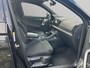 Skoda Karoq 1.5 TSi DSG ACT Sportline Business | TREKHAAK | STOELVERW. | EL. ACHTERKLEP | 19" |