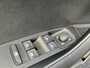 Skoda Karoq 1.5 TSi DSG ACT Sportline Business | TREKHAAK | STOELVERW. | EL. ACHTERKLEP | 19" |