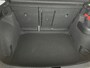 Skoda Karoq 1.5 TSi DSG ACT Sportline Business | TREKHAAK | STOELVERW. | EL. ACHTERKLEP | 19" |