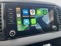 Skoda Karoq 1.5 TSi DSG ACT Sportline Business | TREKHAAK | STOELVERW. | EL. ACHTERKLEP | 19" |