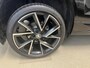 Skoda Karoq 1.5 TSi DSG ACT Sportline Business | TREKHAAK | STOELVERW. | EL. ACHTERKLEP | 19" |