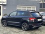 Skoda Karoq 1.5 TSi DSG ACT Sportline Business | TREKHAAK | STOELVERW. | EL. ACHTERKLEP | 19" |