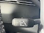 Skoda Karoq 1.5 TSi DSG ACT Sportline Business | TREKHAAK | STOELVERW. | EL. ACHTERKLEP | 19" |