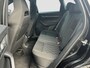 Skoda Karoq 1.5 TSi DSG ACT Sportline Business | TREKHAAK | STOELVERW. | EL. ACHTERKLEP | 19" |