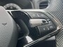 Skoda Karoq 1.5 TSi DSG ACT Sportline Business | TREKHAAK | STOELVERW. | EL. ACHTERKLEP | 19" |