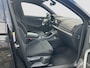 Skoda Karoq 1.5 TSi DSG ACT Sportline Business | TREKHAAK | STOELVERW. | EL. ACHTERKLEP | 19" |