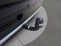 Skoda Karoq 1.5 TSi DSG ACT Sportline Business | TREKHAAK | STOELVERW. | EL. ACHTERKLEP | 19" |