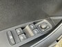 Skoda Karoq 1.5 TSi DSG ACT Sportline Business | TREKHAAK | STOELVERW. | EL. ACHTERKLEP | 19" |