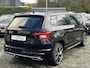 Skoda Karoq 1.5 TSi DSG ACT Sportline Business | TREKHAAK | STOELVERW. | EL. ACHTERKLEP | 19" |