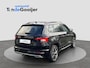 Skoda Karoq 1.5 TSi DSG ACT Sportline Business | TREKHAAK | STOELVERW. | EL. ACHTERKLEP | 19" |