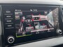 Skoda Karoq 1.5 TSi DSG ACT Sportline Business | TREKHAAK | STOELVERW. | EL. ACHTERKLEP | 19" |