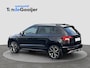 Skoda Karoq 1.5 TSi DSG ACT Sportline Business | TREKHAAK | STOELVERW. | EL. ACHTERKLEP | 19" |