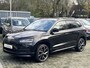 Skoda Karoq 1.5 TSi DSG ACT Sportline Business | TREKHAAK | STOELVERW. | EL. ACHTERKLEP | 19" |