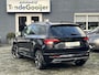 Skoda Karoq 1.5 TSi DSG ACT Sportline Business | TREKHAAK | STOELVERW. | EL. ACHTERKLEP | 19" |