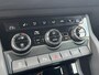 Skoda Karoq 1.5 TSi DSG ACT Sportline Business | TREKHAAK | STOELVERW. | EL. ACHTERKLEP | 19" |