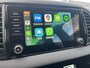 Skoda Karoq 1.5 TSi DSG ACT Sportline Business | TREKHAAK | STOELVERW. | EL. ACHTERKLEP | 19" |