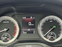 Skoda Karoq 1.5 TSi DSG ACT Sportline Business | TREKHAAK | STOELVERW. | EL. ACHTERKLEP | 19" |
