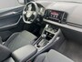 Skoda Karoq 1.5 TSi DSG ACT Sportline Business | TREKHAAK | STOELVERW. | EL. ACHTERKLEP | 19" |