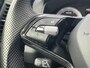 Skoda Karoq 1.5 TSi DSG ACT Sportline Business | TREKHAAK | STOELVERW. | EL. ACHTERKLEP | 19" |