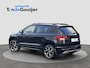 Skoda Karoq 1.5 TSi DSG ACT Sportline Business | TREKHAAK | STOELVERW. | EL. ACHTERKLEP | 19" |