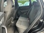 Skoda Karoq 1.5 TSi DSG ACT Sportline Business | TREKHAAK | STOELVERW. | EL. ACHTERKLEP | 19" |