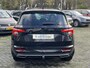 Skoda Karoq 1.5 TSi DSG ACT Sportline Business | TREKHAAK | STOELVERW. | EL. ACHTERKLEP | 19" |