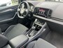 Skoda Karoq 1.5 TSi DSG ACT Sportline Business | TREKHAAK | STOELVERW. | EL. ACHTERKLEP | 19" |
