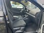 Skoda Karoq 1.5 TSi DSG ACT Sportline Business | TREKHAAK | STOELVERW. | EL. ACHTERKLEP | 19" |