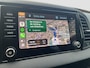 Skoda Karoq 1.5 TSi DSG ACT Sportline Business | TREKHAAK | STOELVERW. | EL. ACHTERKLEP | 19" |