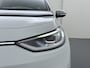 Volkswagen ID.3 First Plus 58kWh Apple Carplay Android Auto Adap.Cruise 19"lm Navi Camera Pdc Stoel+Stuurverwarming Keyless Advanced Matrix Led Led-a.licht Dynamisch Lmv Isofix DAB Privacy Glas Rijstrooksensor soh 86% 1e Eigenaar Origineel Nederlandse Auto Nieuwprijs €43.675,-