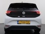 Volkswagen ID.3 First Plus 58kWh Apple Carplay Android Auto Adap.Cruise 19"lm Navi Camera Pdc Stoel+Stuurverwarming Keyless Advanced Matrix Led Led-a.licht Dynamisch Lmv Isofix DAB Privacy Glas Rijstrooksensor soh 86% 1e Eigenaar Origineel Nederlandse Auto Nieuwprijs €43.675,-