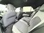 Volkswagen ID.3 First Plus 58kWh Apple Carplay Android Auto Adap.Cruise 19"lm Navi Camera Pdc Stoel+Stuurverwarming Keyless Advanced Matrix Led Led-a.licht Dynamisch Lmv Isofix DAB Privacy Glas Rijstrooksensor soh 86% 1e Eigenaar Origineel Nederlandse Auto Nieuwprijs €43.675,-