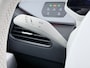 Volkswagen ID.3 First Plus 58kWh Apple Carplay Android Auto Adap.Cruise 19"lm Navi Camera Pdc Stoel+Stuurverwarming Keyless Advanced Matrix Led Led-a.licht Dynamisch Lmv Isofix DAB Privacy Glas Rijstrooksensor soh 86% 1e Eigenaar Origineel Nederlandse Auto Nieuwprijs €43.675,-