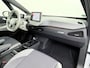 Volkswagen ID.3 First Plus 58kWh Apple Carplay Android Auto Adap.Cruise 19"lm Navi Camera Pdc Stoel+Stuurverwarming Keyless Advanced Matrix Led Led-a.licht Dynamisch Lmv Isofix DAB Privacy Glas Rijstrooksensor soh 86% 1e Eigenaar Origineel Nederlandse Auto Nieuwprijs €43.675,-