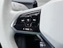 Volkswagen ID.3 First Plus 58kWh Apple Carplay Android Auto Adap.Cruise 19"lm Navi Camera Pdc Stoel+Stuurverwarming Keyless Advanced Matrix Led Led-a.licht Dynamisch Lmv Isofix DAB Privacy Glas Rijstrooksensor soh 86% 1e Eigenaar Origineel Nederlandse Auto Nieuwprijs €43.675,-