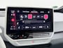 Volkswagen ID.3 First Plus 58kWh Apple Carplay Android Auto Adap.Cruise 19"lm Navi Camera Pdc Stoel+Stuurverwarming Keyless Advanced Matrix Led Led-a.licht Dynamisch Lmv Isofix DAB Privacy Glas Rijstrooksensor soh 86% 1e Eigenaar Origineel Nederlandse Auto Nieuwprijs €43.675,-