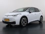 Volkswagen ID.3 First Plus 58kWh Apple Carplay Android Auto Adap.Cruise 19"lm Navi Camera Pdc Stoel+Stuurverwarming Keyless Advanced Matrix Led Led-a.licht Dynamisch Lmv Isofix DAB Privacy Glas Rijstrooksensor soh 86% 1e Eigenaar Origineel Nederlandse Auto Nieuwprijs €43.675,-