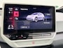 Volkswagen ID.3 First Plus 58kWh Apple Carplay Android Auto Adap.Cruise 19"lm Navi Camera Pdc Stoel+Stuurverwarming Keyless Advanced Matrix Led Led-a.licht Dynamisch Lmv Isofix DAB Privacy Glas Rijstrooksensor soh 86% 1e Eigenaar Origineel Nederlandse Auto Nieuwprijs €43.675,-