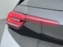 Volkswagen ID.3 First Plus 58kWh Apple Carplay Android Auto Adap.Cruise 19"lm Navi Camera Pdc Stoel+Stuurverwarming Keyless Advanced Matrix Led Led-a.licht Dynamisch Lmv Isofix DAB Privacy Glas Rijstrooksensor soh 86% 1e Eigenaar Origineel Nederlandse Auto Nieuwprijs €43.675,-