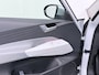 Volkswagen ID.3 First Plus 58kWh Apple Carplay Android Auto Adap.Cruise 19"lm Navi Camera Pdc Stoel+Stuurverwarming Keyless Advanced Matrix Led Led-a.licht Dynamisch Lmv Isofix DAB Privacy Glas Rijstrooksensor soh 86% 1e Eigenaar Origineel Nederlandse Auto Nieuwprijs €43.675,-