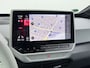 Volkswagen ID.3 First Plus 58kWh Apple Carplay Android Auto Adap.Cruise 19"lm Navi Camera Pdc Stoel+Stuurverwarming Keyless Advanced Matrix Led Led-a.licht Dynamisch Lmv Isofix DAB Privacy Glas Rijstrooksensor soh 86% 1e Eigenaar Origineel Nederlandse Auto Nieuwprijs €43.675,-