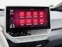 Volkswagen ID.3 First Plus 58kWh Apple Carplay Android Auto Adap.Cruise 19"lm Navi Camera Pdc Stoel+Stuurverwarming Keyless Advanced Matrix Led Led-a.licht Dynamisch Lmv Isofix DAB Privacy Glas Rijstrooksensor soh 86% 1e Eigenaar Origineel Nederlandse Auto Nieuwprijs €43.675,-