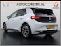 Volkswagen ID.3 First Plus 58kWh Apple Carplay Android Auto Adap.Cruise 19"lm Navi Camera Pdc Stoel+Stuurverwarming Keyless Advanced Matrix Led Led-a.licht Dynamisch Lmv Isofix DAB Privacy Glas Rijstrooksensor soh 86% 1e Eigenaar Origineel Nederlandse Auto Nieuwprijs €43.675,-